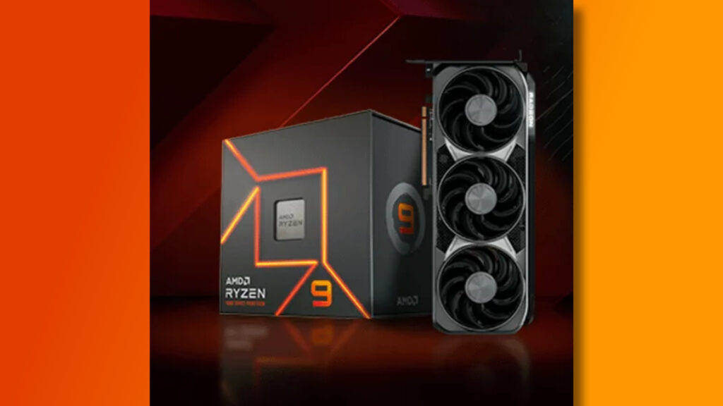 La RX 9070 XT no pretende competir con las GPUs más potentes. Su enfoque en la eficiencia y precio podría convertirla en la elección ideal.