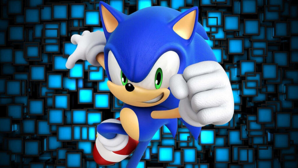 La colaboración entre Samsung y la franquicia Sonic the Hedgehog demuestra cómo la tecnología puede combinarse con el entretenimiento