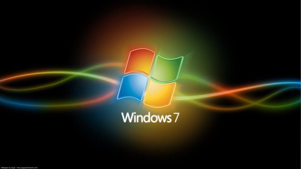 Toma una decisión informada antes de que el soporte de Windows 7 llegue a su fin. ¡La seguridad de tu sistema y datos depende de ello!