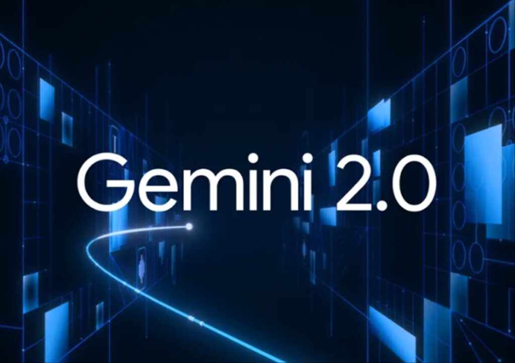 Google Gemini en Google Workspace: funciones de inteligencia artificial para empresas