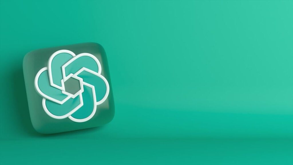 Chatgpt llega a WhatsApp: cómo usarlo gratis