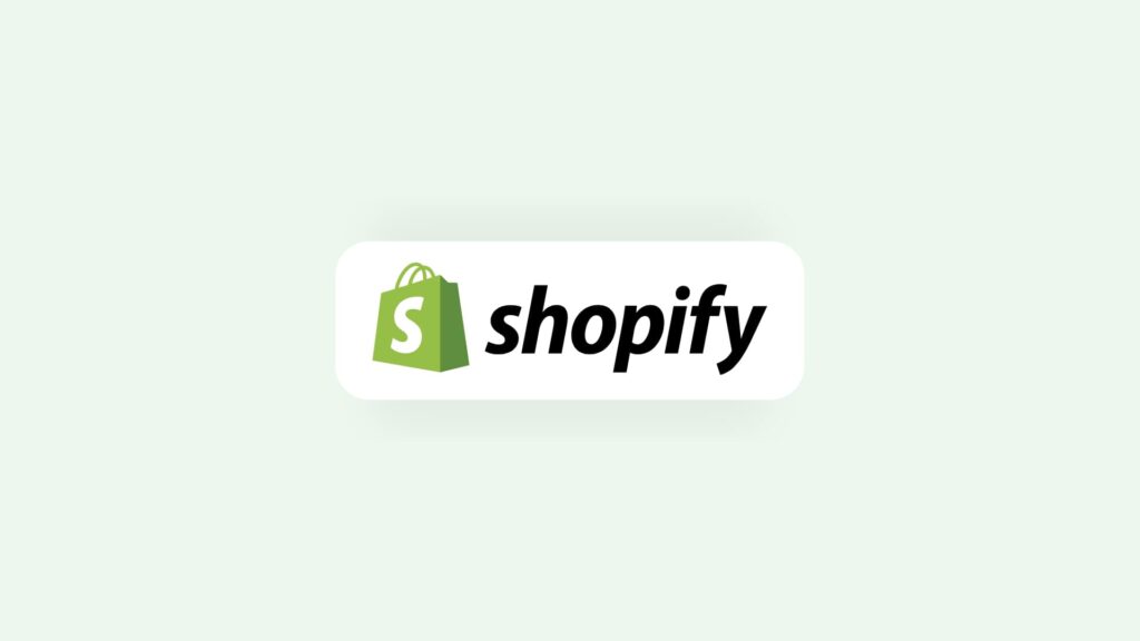 Shopify es una de las mejores opciones para gestionar tiendas online gracias a su facilidad de uso, escalabilidad y herramientas integradas.