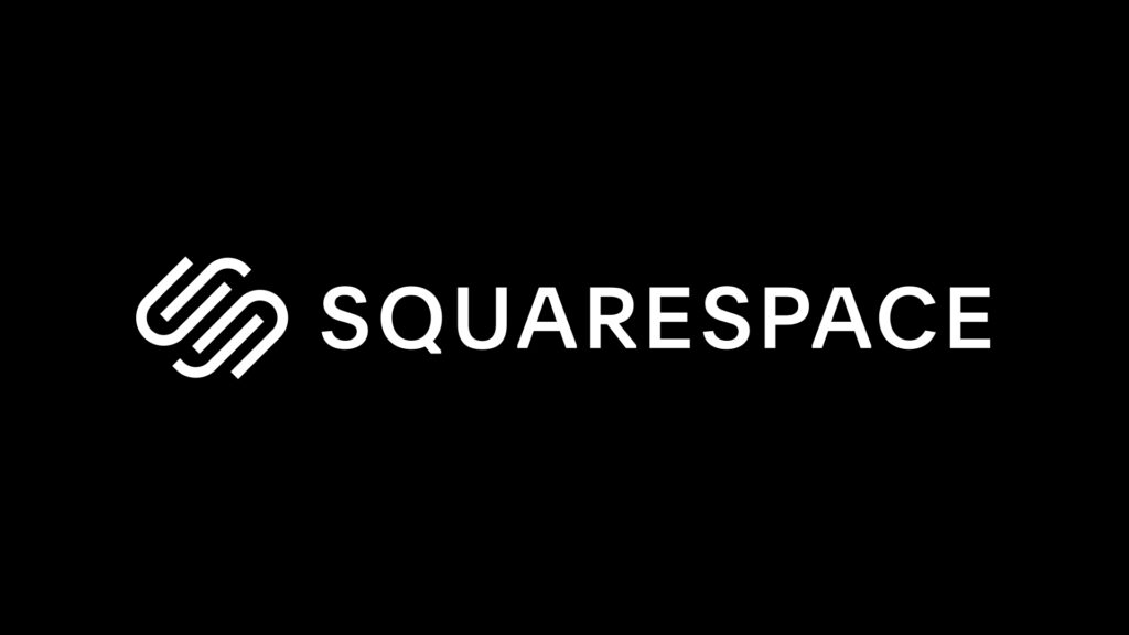 Squarespace se ha consolidado como una de las mejores plataformas para crear sitios web sin conocimientos técnicos.