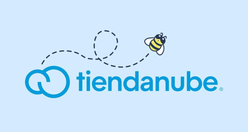 Tiendanube es una excelente opción para aquellos que desean crear una tienda online de manera rápida, económica y sin complicaciones.