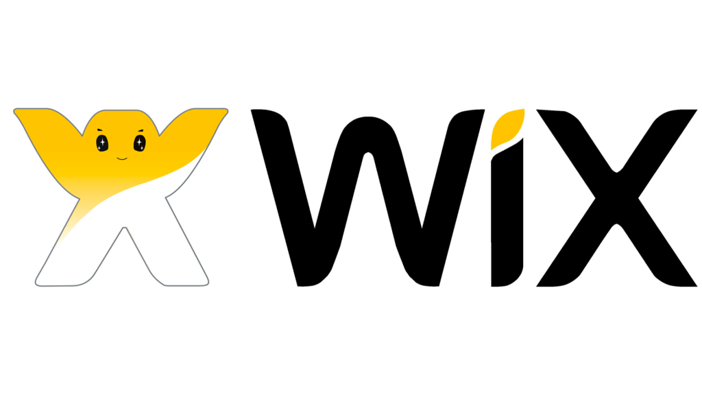 Wix es una plataforma de construcción de sitios web poderosa y accesible. Ofrece una gran cantidad de plantillas y herramientas.