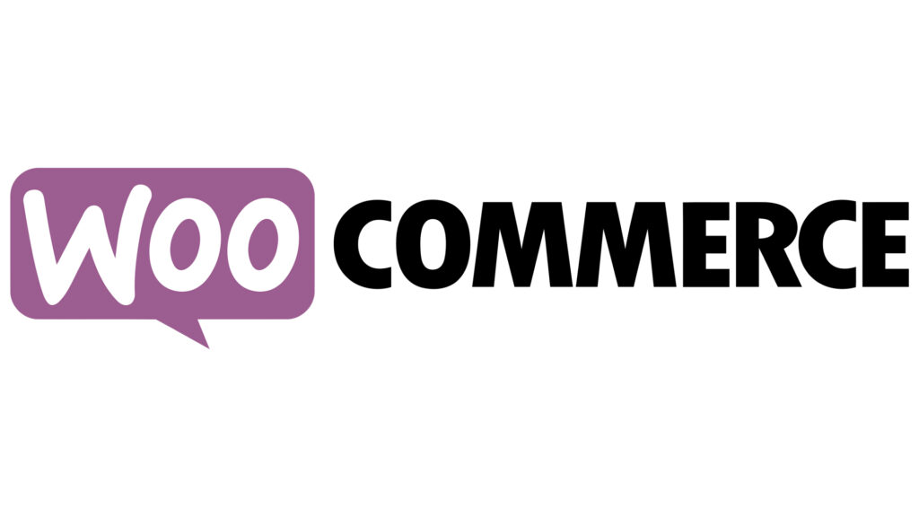 WooCommerce es más que un plugin de e-commerce; es una solución completa que permite a los comerciantes gestionar todos los aspectos.