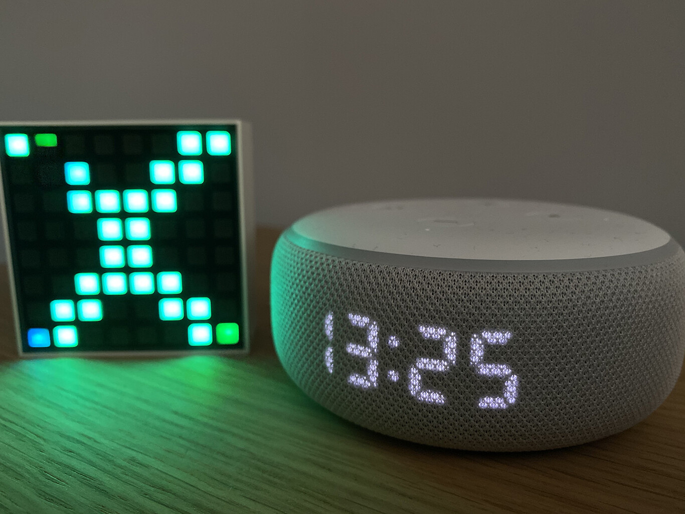 Cómo eliminar un altavoz Echo (u otro dispositivo) de nuestra cuenta de Amazon directamente desde el…