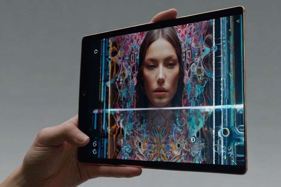 3 Apps de inteligencia artificial para hacer tareas gratis