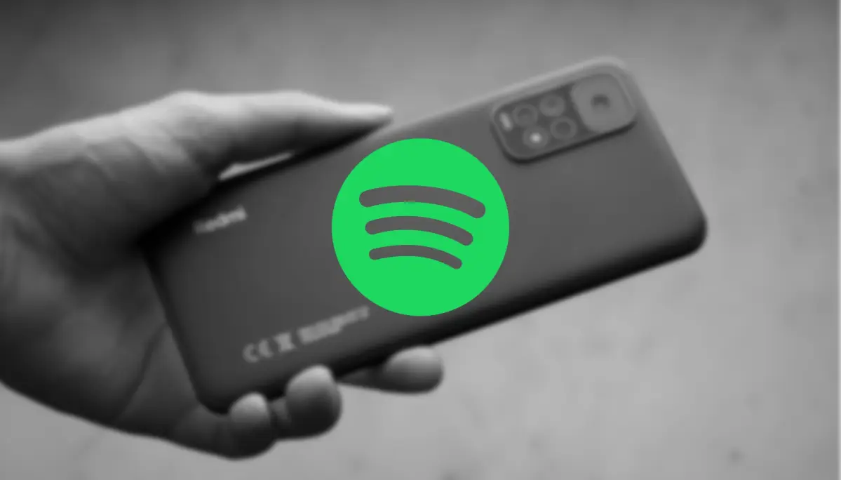 Tu app pirata para tener Spotify gratis tiene los días contados: el último cambio hace imposible saltarse el pago – Hipertextual