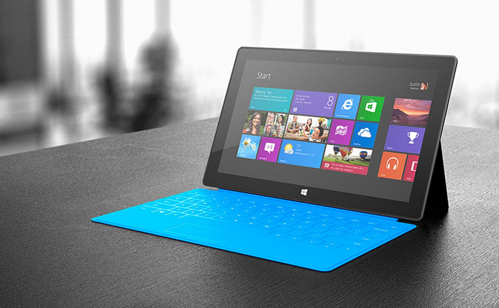Truco en Windows para minimizar ventanas con aero shake