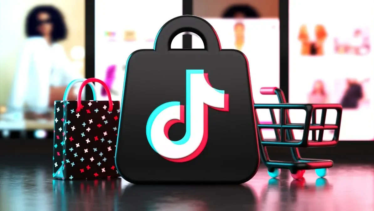 TikTok presenta TikTok Shop en exclusiva para empresas con sede en España