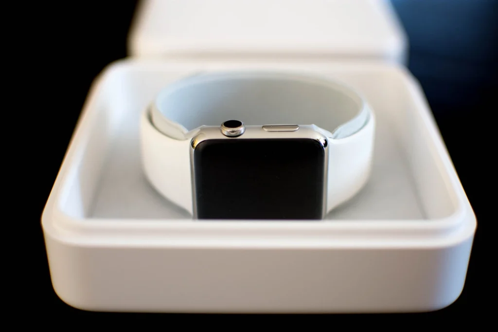 Hace casi una década, Apple presentó un dispositivo que cambiaría para siempre la forma en que interactuamos con la tecnología en nuestra vida diaria