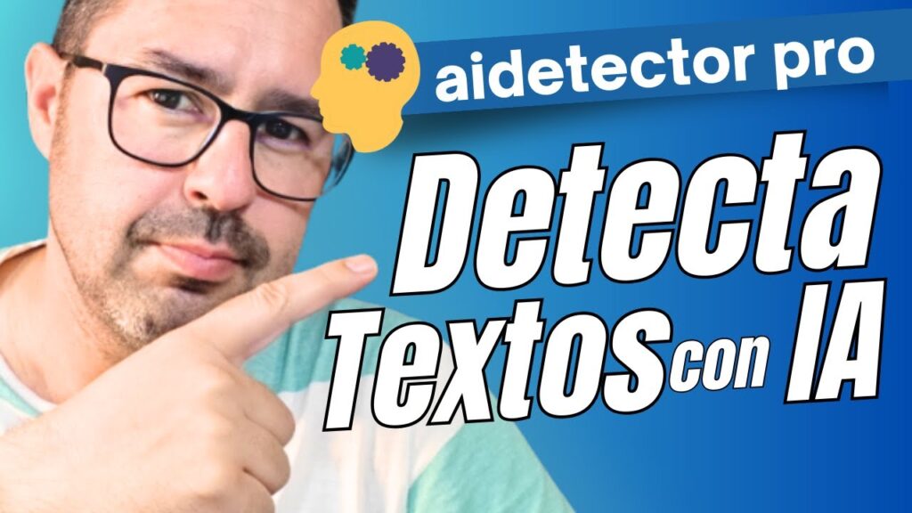 Cómo Usar I Detector Pro Paso a Paso