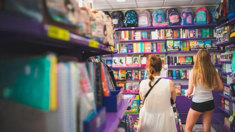 33 dispositivos y accesorios tecnológicos para la vuelta a clase: guía de compra de gadgets