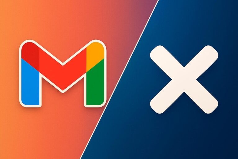 Gmail, el servicio de correo electrónico de Google, ha lanzado una nueva función diseñada para poner fin al molesto aluvión de mensajes no deseados
