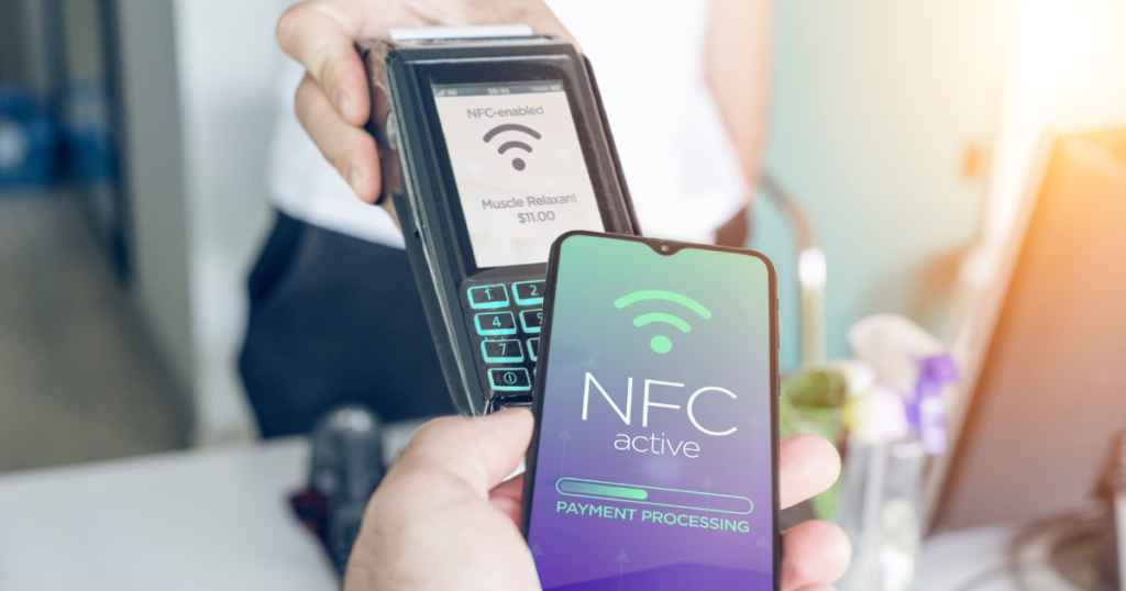 Qué hacer si el NFC no funciona en tu móvil Android. Esta guía te damos algunos consejos y prácticas sobre lo que hacer