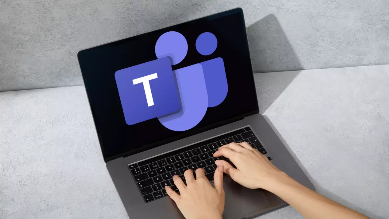 Evitar el inicio automático de Teams en Windows: soluciones prácticas