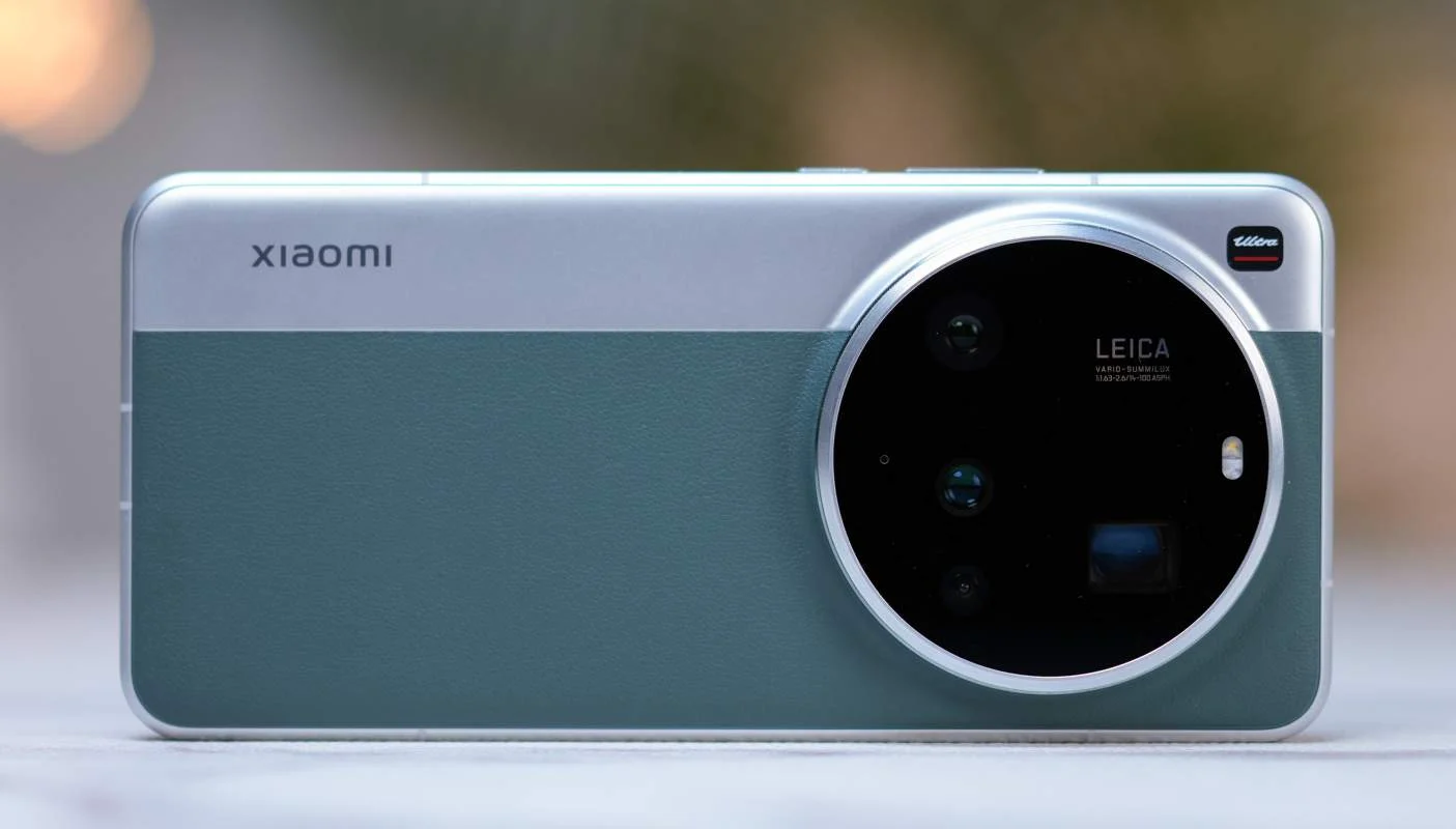 Xiaomi lanza una nueva función única para sus móviles: te encantará hacer fotos sin parar