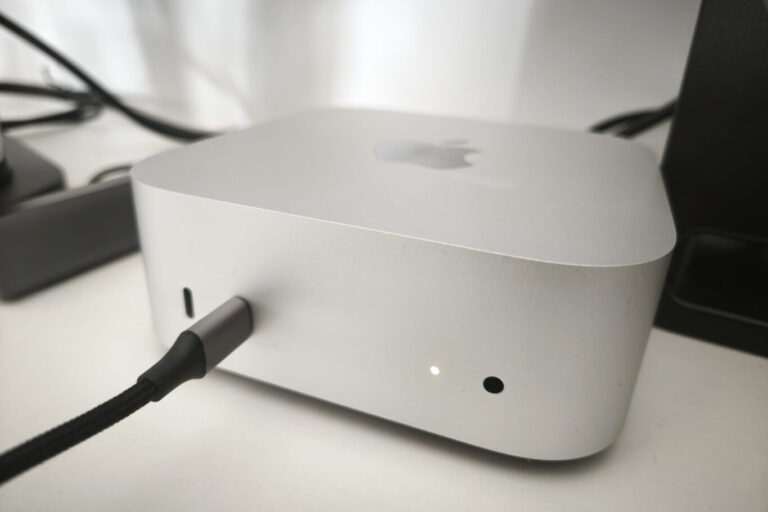 Tras más de 20 años utilizando Windows, muchos dan el salto a MacOS
