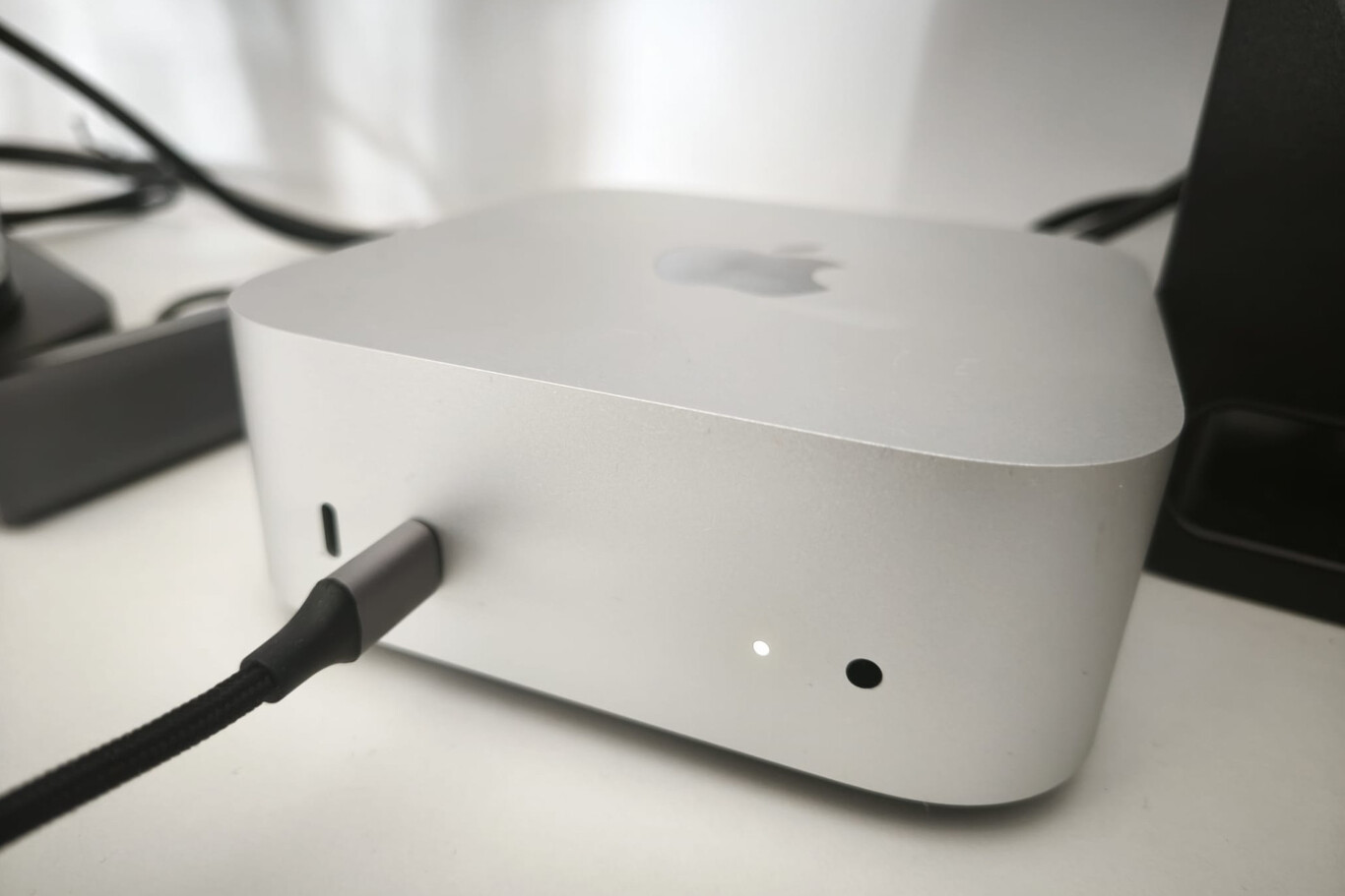 Tras más de 20 años utilizando Windows, muchos dan el salto a MacOS