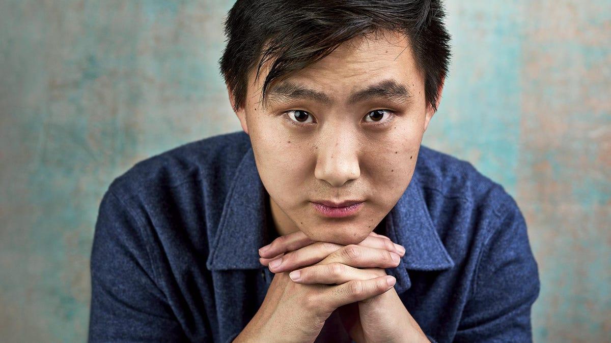 Alexandr Wang, genio de la IA: “No quiero tener hijos hasta que tecnologías como Neuralink estén preparadas para enlazar los ordenadores con los cerebros”