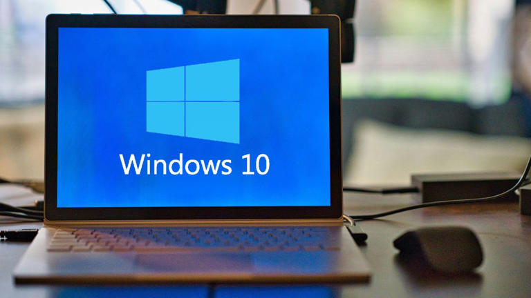 El sencillo truco para seguir usando Windows 10 de manera segura durante años que Microsoft no quiere que sepas