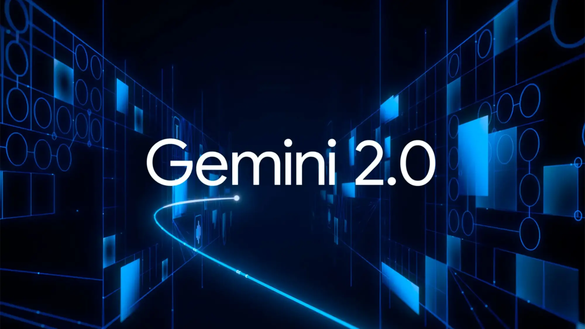 Funciones de Gemini Advance que pasan a ser gratis en marzo del 2025