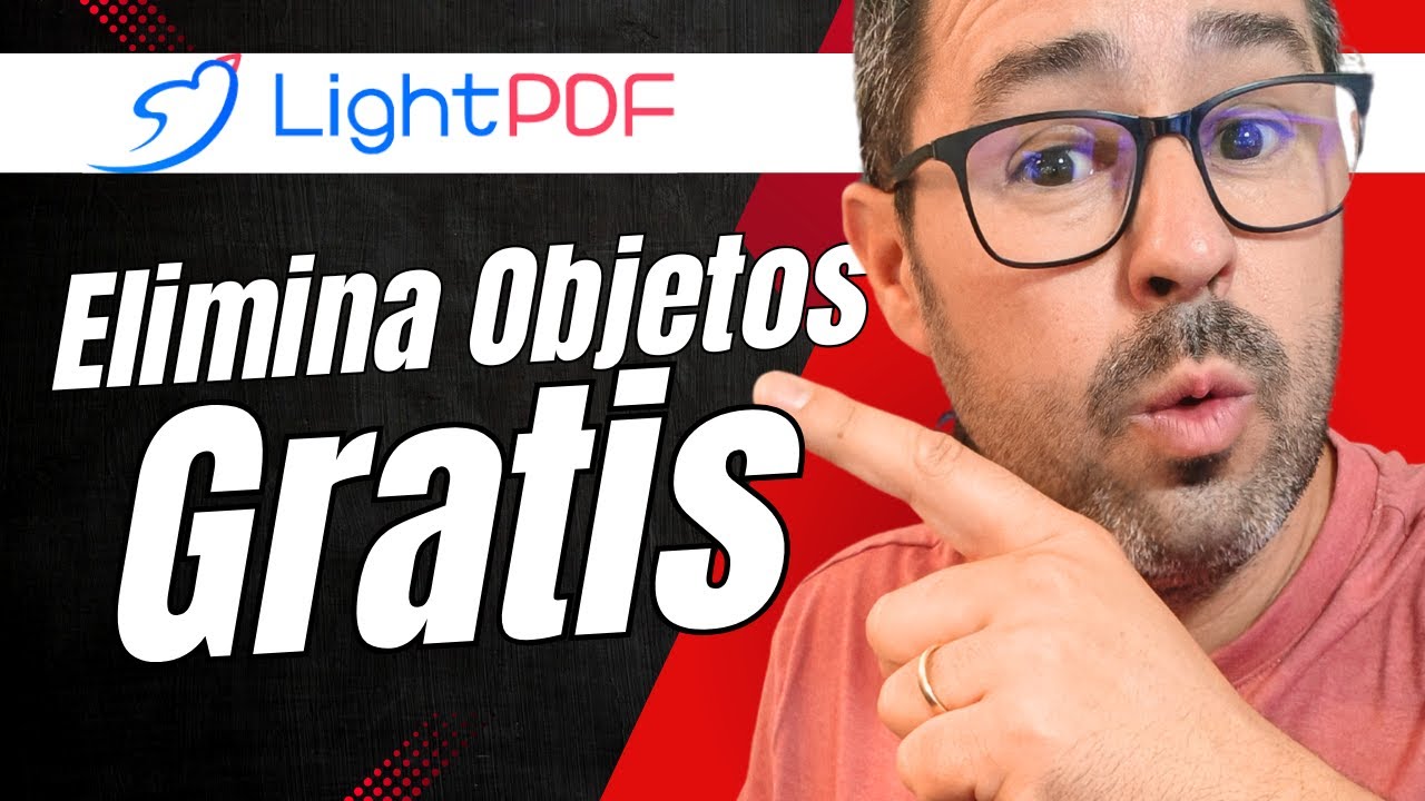 Elimina objetos de tus fotos en segundos con esta alternativa a Photoshop