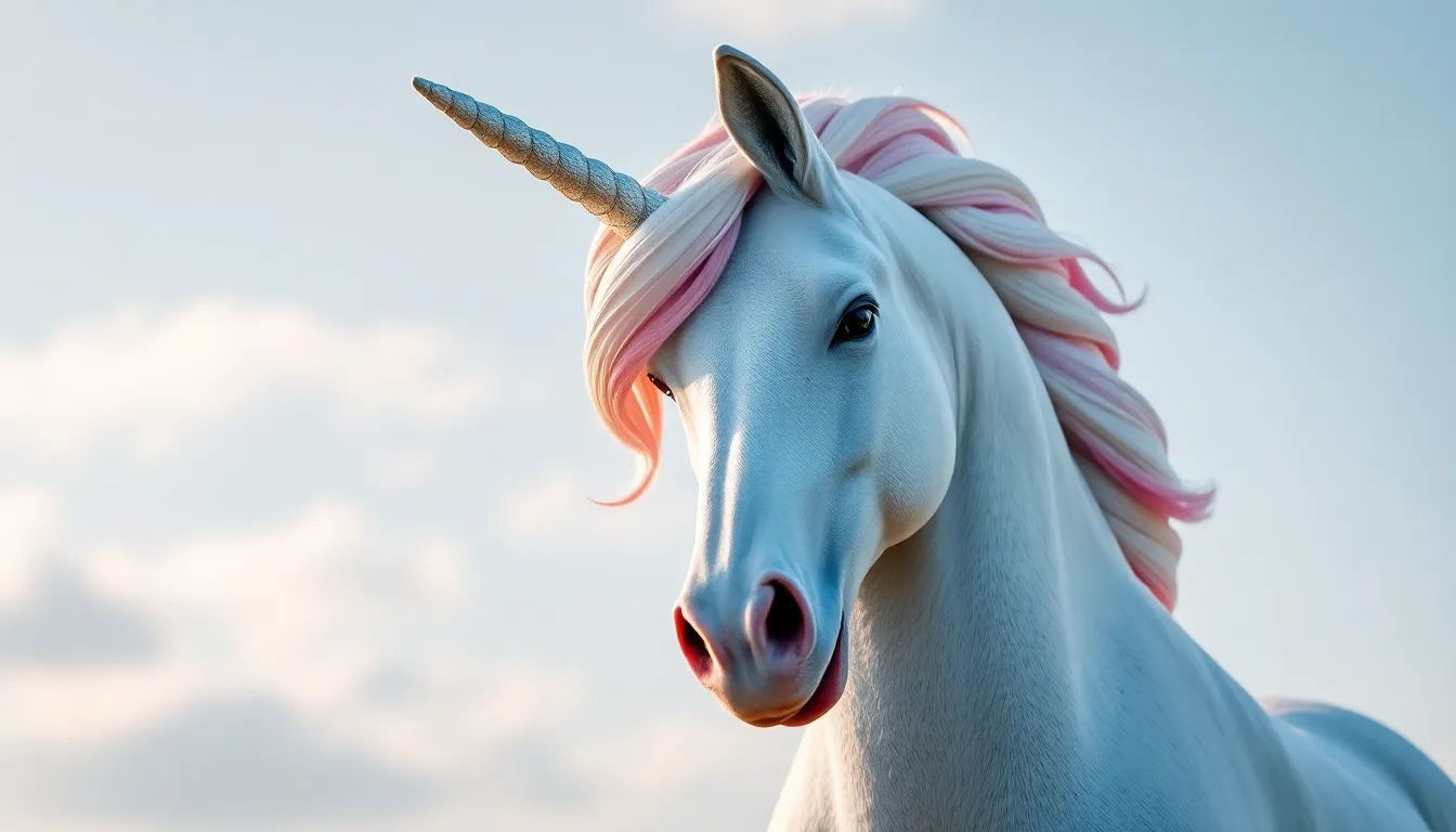 Cae el primer ‘unicornio’ de la IA: ha costado 1.000 millones de dólares