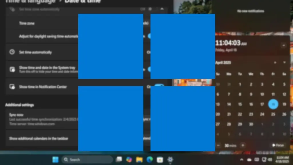 El sencillo truco para seguir usando Windows 10 de manera segura durante años que Microsoft no quiere que sepas