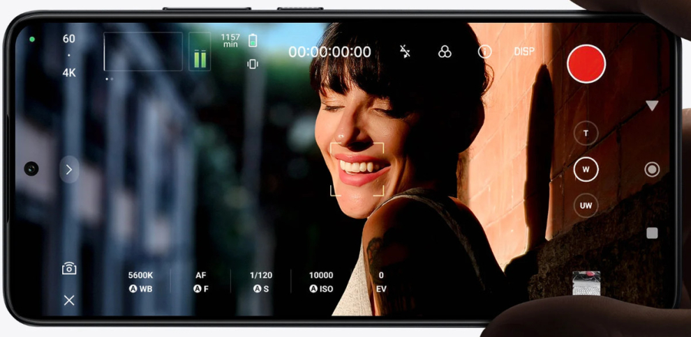 Este Xiaomi ha pasado de 699 a 371 euros en tan solo 7 meses en el mercado