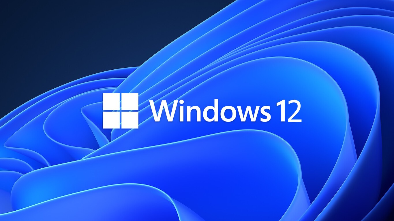 Windows 12: Fecha de Lanzamiento, Novedades y Todo lo que Sabemos
