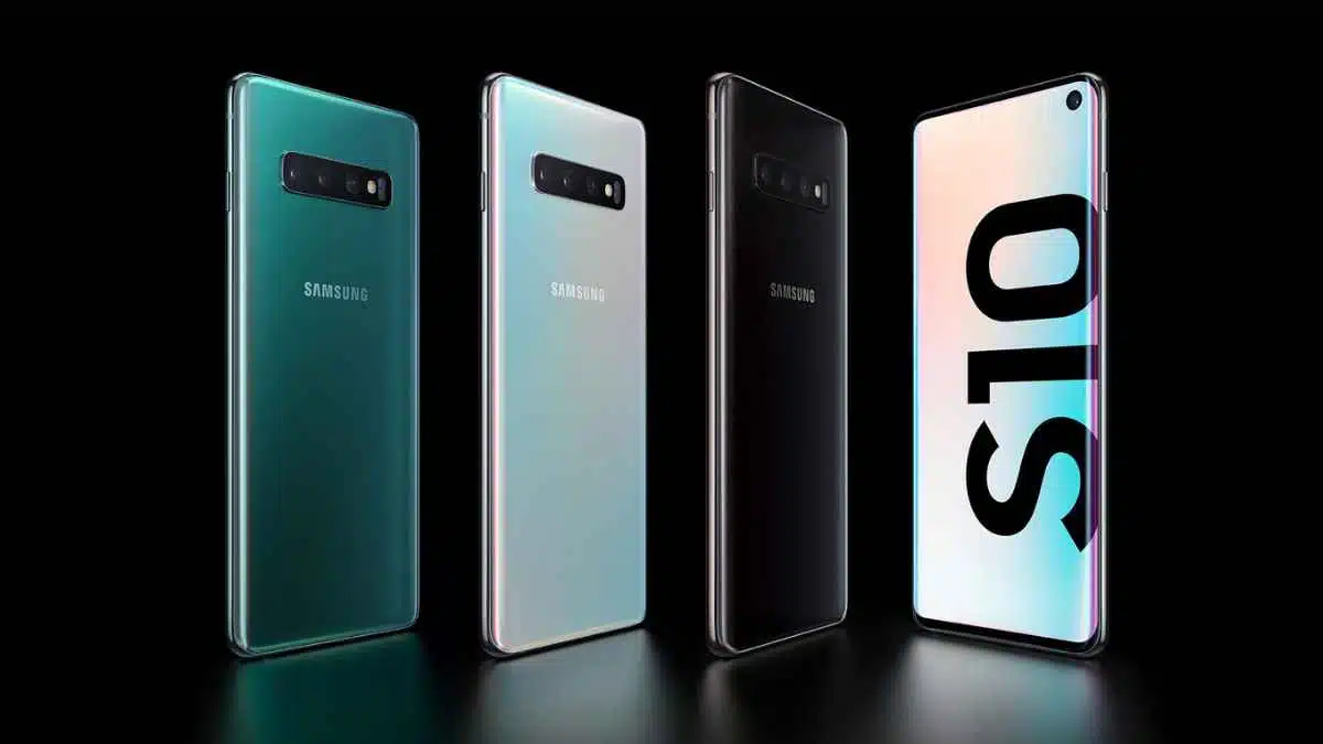 Comunicado urgente de Samsung: todos los usuarios de un móvil Galaxy tendrán que habilitar estas funciones