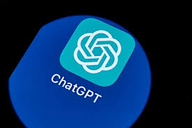 ¿Por qué el nuevo modelo de ChatGPT se niega a desactivarse?