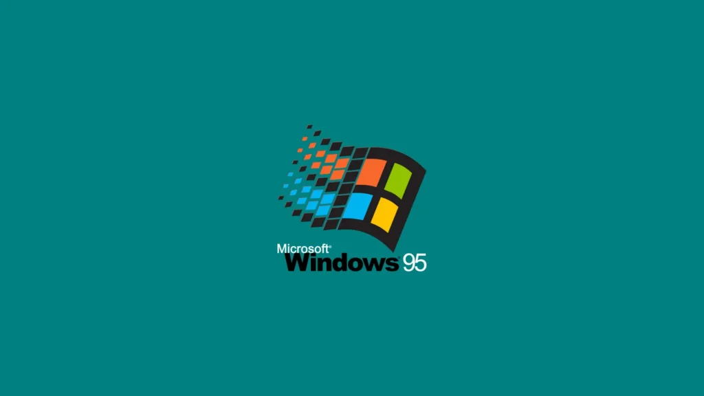 Windows Classic Remastered es un sueño para los amantes de la nostalgia tecnológica. Aunque Microsoft no lo ha hecho realidad, la comunidad sigue manteniendo viva la esencia