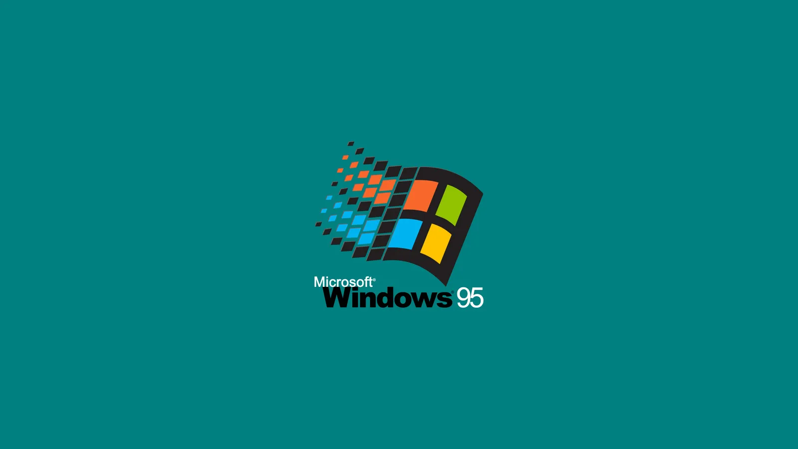 Así es Windows Classic Remastered: lo que Microsoft una vez soñó con lanzar