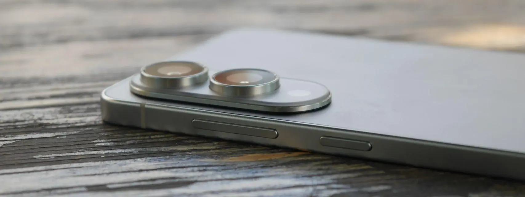 Adiós a uno de los smartphones más icónicos de Samsung: podría ser sustituido para la próxima generación