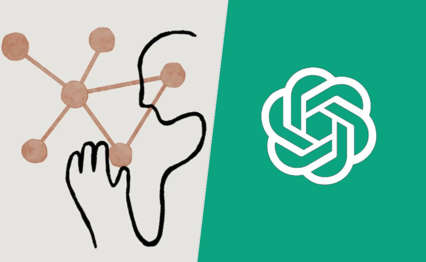 La guerra de la IA se intensifica: Anthropic le corta el acceso de Claude a OpenAI. Lo ha hecho antes