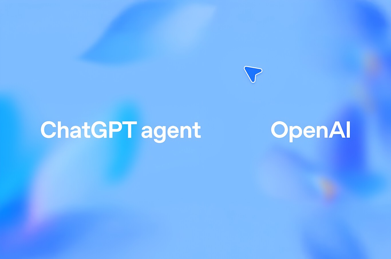 Creíamos que ChatGPT era solo un chatbot muy capaz. OpenAI acaba de convertirlo en algo muy distinto