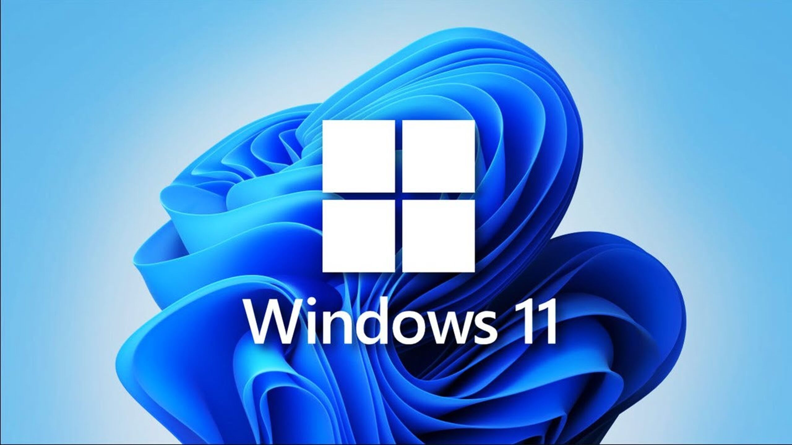 Actualización a Windows 11: ¿será un gran negocio?
