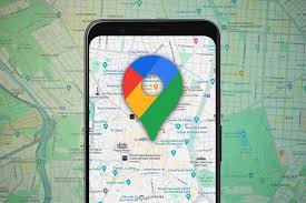 Google Maps y Waze fallaban al indicar mi ubicación hasta que cambié este ajuste del GPS de mi móvil