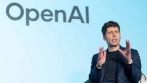GPT-5 ya está aquí; el nuevo motor de ChatGPT es «un experto de nivel doctorado en todo”, dice Sam Altman