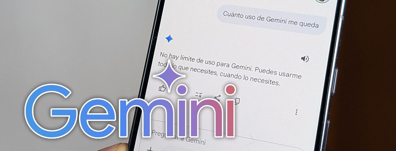 Cómo crear recordatorios con ChatGPT y Gemini: diferencias y cómo configurar tu inteligencia artificial