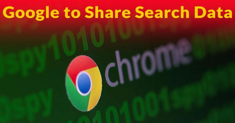 Google no tendrá que vender Chrome. La justicia ha elegido otro castigo: uno que también amenaza con