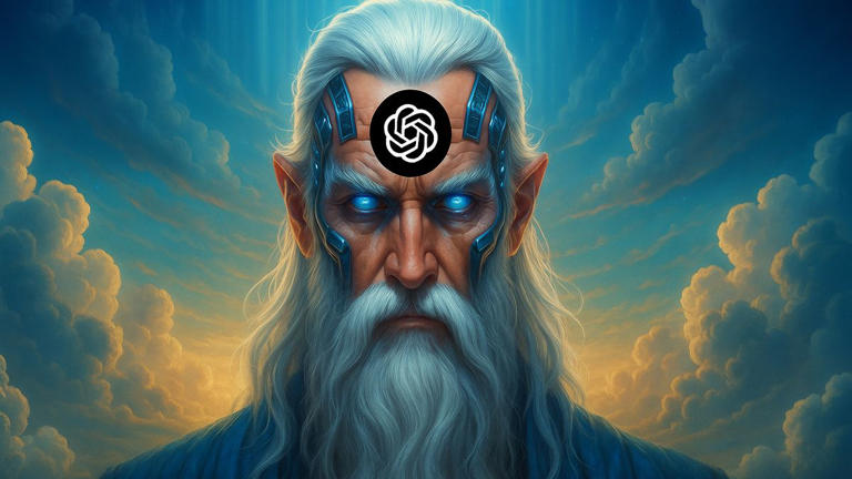 La regla infalible de las 3 palabras para activar el ‘Modo Dios’ de ChatGPT y conseguir respuestas perfectas