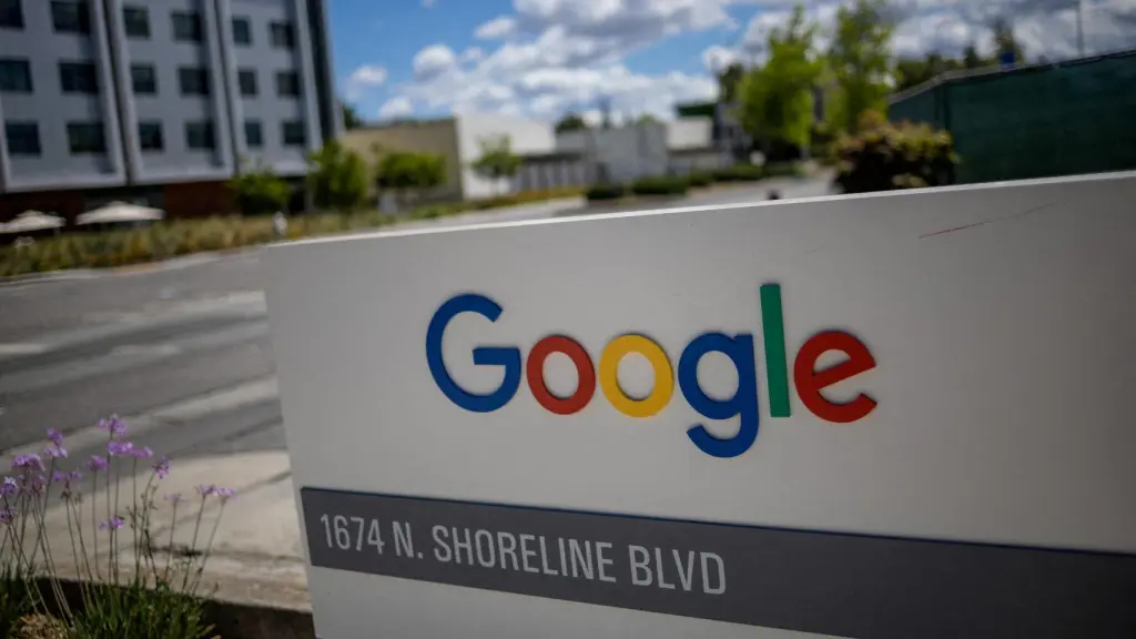 Un juez permite a Google mantener Chrome, su navegador estrella, pese a reconocer prácticas monopolísticas