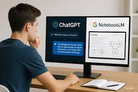 Modo estudio de ChatGPT: qué es, cómo funciona y cómo utilizarlo con la inteligencia artificial