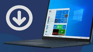 Se acerca la fecha clave para el final de Windows 10 y más de la mitad de los ordenadores en España no están preparados