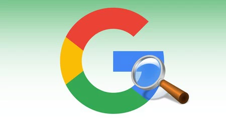 ¿El ‘guglear’ se va a acabar? Google se rinde a la IA y confirma un cambio histórico en su buscador