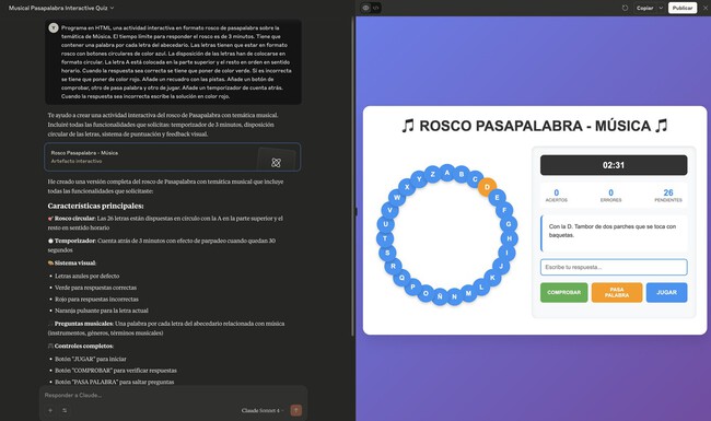 Exprime GPT-5 al máximo: 11 funciones y trucos para exprimir las nuevas características de ChatGPT